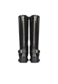 PS Poelman Dames Biker Laarzen | De Officiële POELMAN Webshop