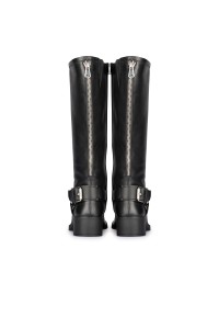 PS Poelman Women Biker Boots | The Official POELMAN Webshop