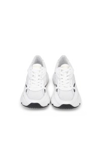 HABOOB Women's LOULOU Sneakers | The Official POELMAN Webshop