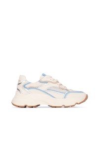 HABOOB Women's Tokyo Sneaker | The Official POELMAN Webshop