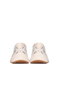 HABOOB Dames TIKI Sneaker | De Officiële POELMAN Webshop