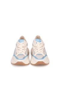 HABOOB Women's Tokyo Sneaker | The Official POELMAN Webshop