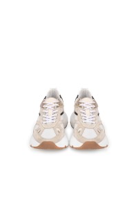 PS Poelman Dames TOKIO Sneakers | De Officiële POELMAN Webshop