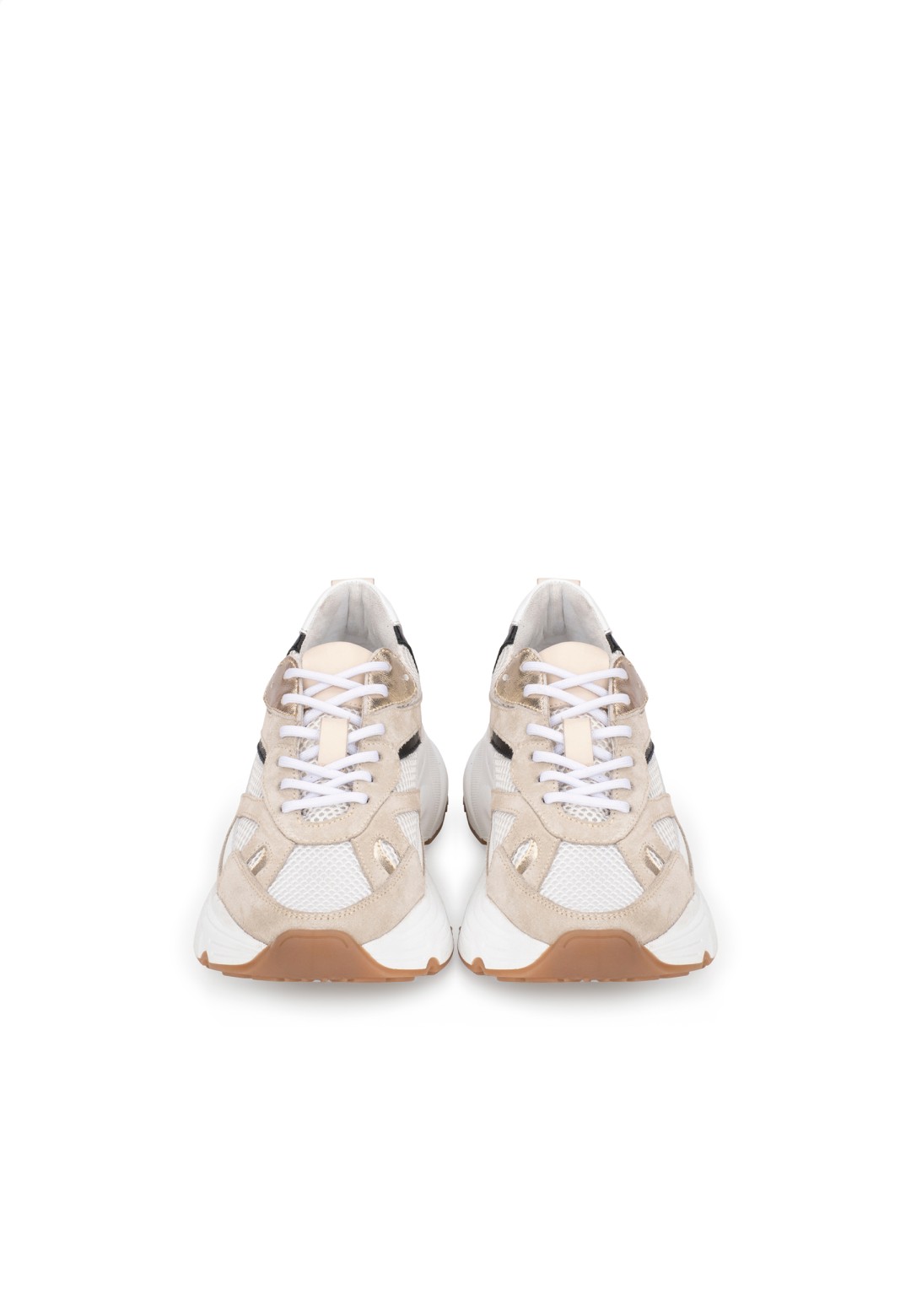 PS Poelman Ladies TOKIO Sneakers | The Official POELMAN Webshop