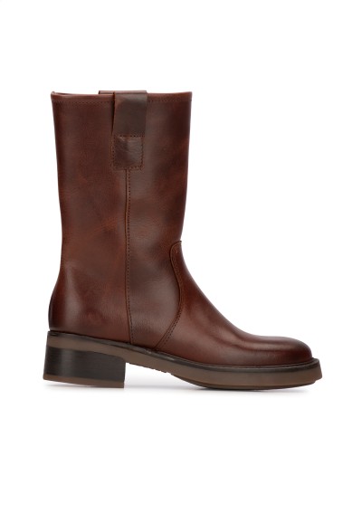 PS Poelman Ladies Tamara Boots | The Official POELMAN Webshop