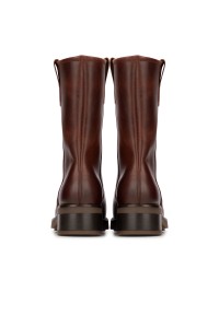 PS Poelman Ladies Tamara Boots | The Official POELMAN Webshop