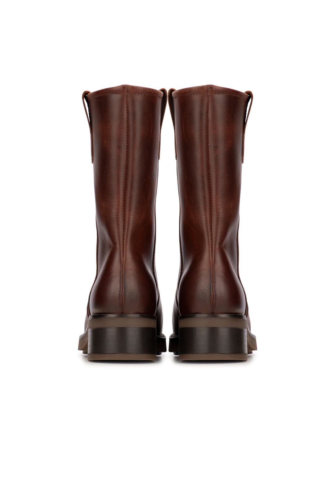 PS Poelman Ladies Tamara Boots | The Official POELMAN Webshop