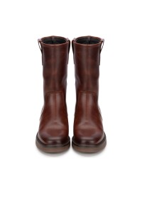 PS Poelman Damen Tamara Stiefel | Der offizielle POELMAN Webshop