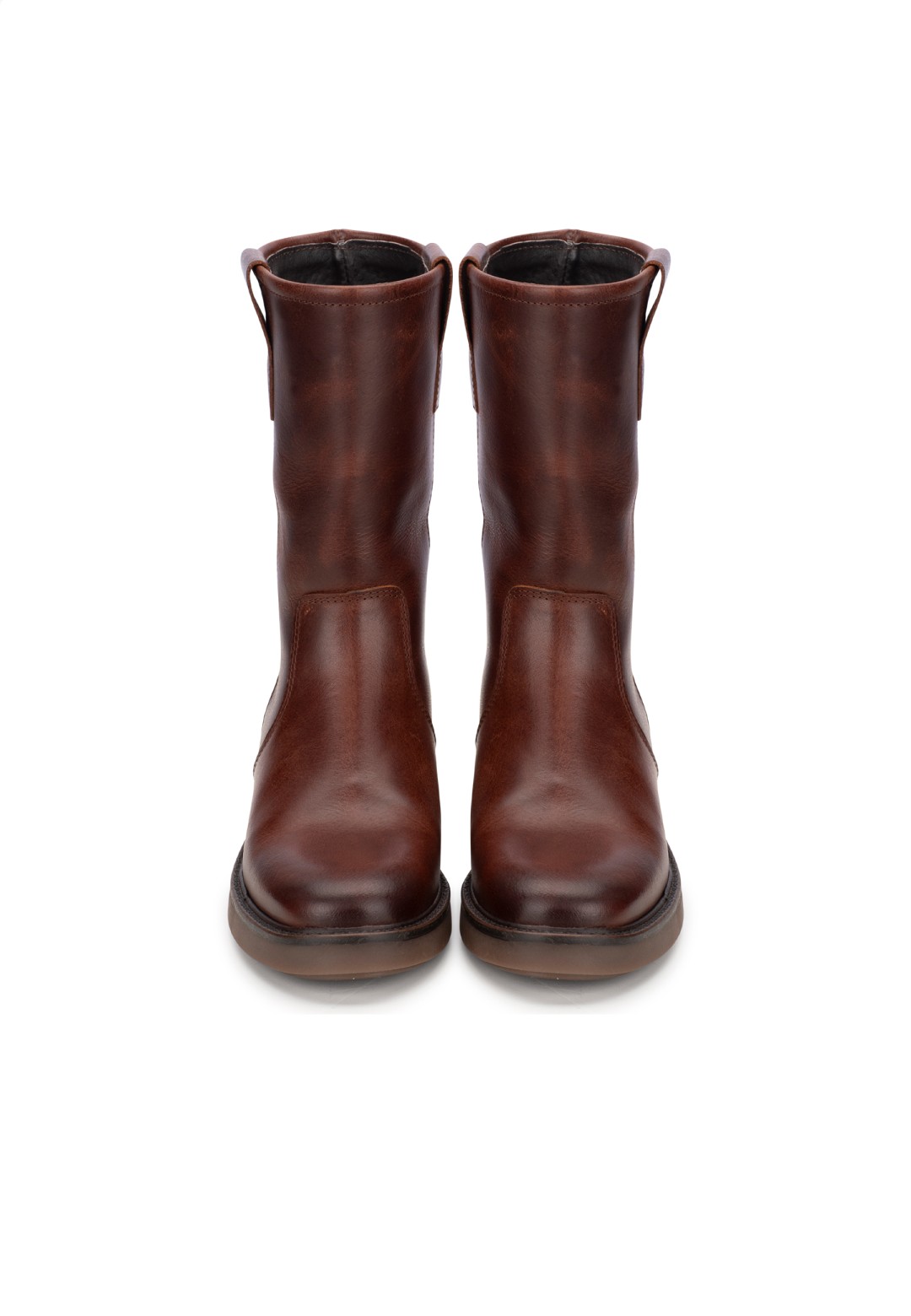 PS Poelman Ladies Tamara Boots | The Official POELMAN Webshop