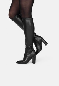 POSH by Poelman Women LAUREN boots |The Official POELMAN Webshop