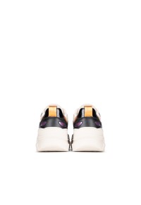 POSH by Poelman Damen Cooper Sneaker | Der offizielle POELMAN Webshop