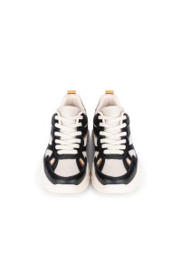 POSH by Poelman Damen Cooper Sneaker | Der offizielle POELMAN Webshop