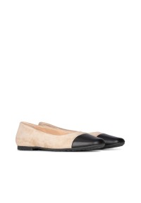 PS Poelman Ladies Vive Ballerinas | The Official POELMAN Webshop