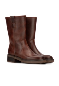 PS Poelman Ladies Tamara Boots | The Official POELMAN Webshop