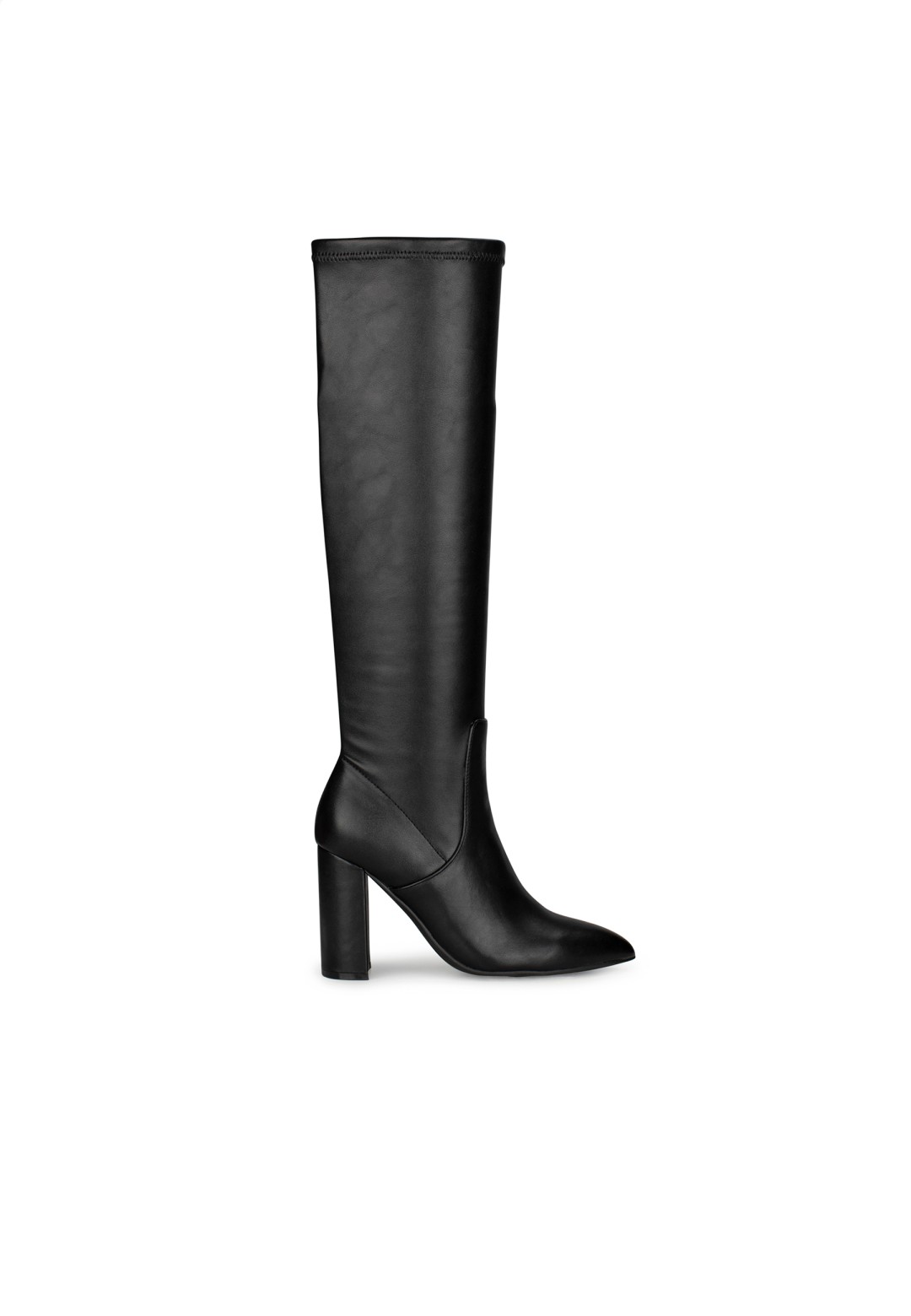 POSH by Poelman Women LAUREN boots |The Official POELMAN Webshop