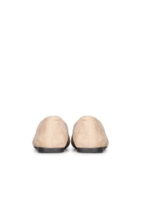 PS Poelman Ladies Vive Ballerinas | The Official POELMAN Webshop