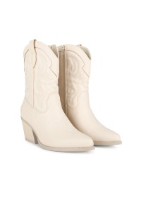 POSH by Poelman Ladies Juul Ankle Boots | The Official POELMAN Webshop