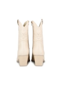 POSH by Poelman Ladies Juul Ankle Boots | The Official POELMAN Webshop