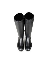 POSH by Poelman Damen Cybele Stiefel | Der offizielle POELMAN Webshop