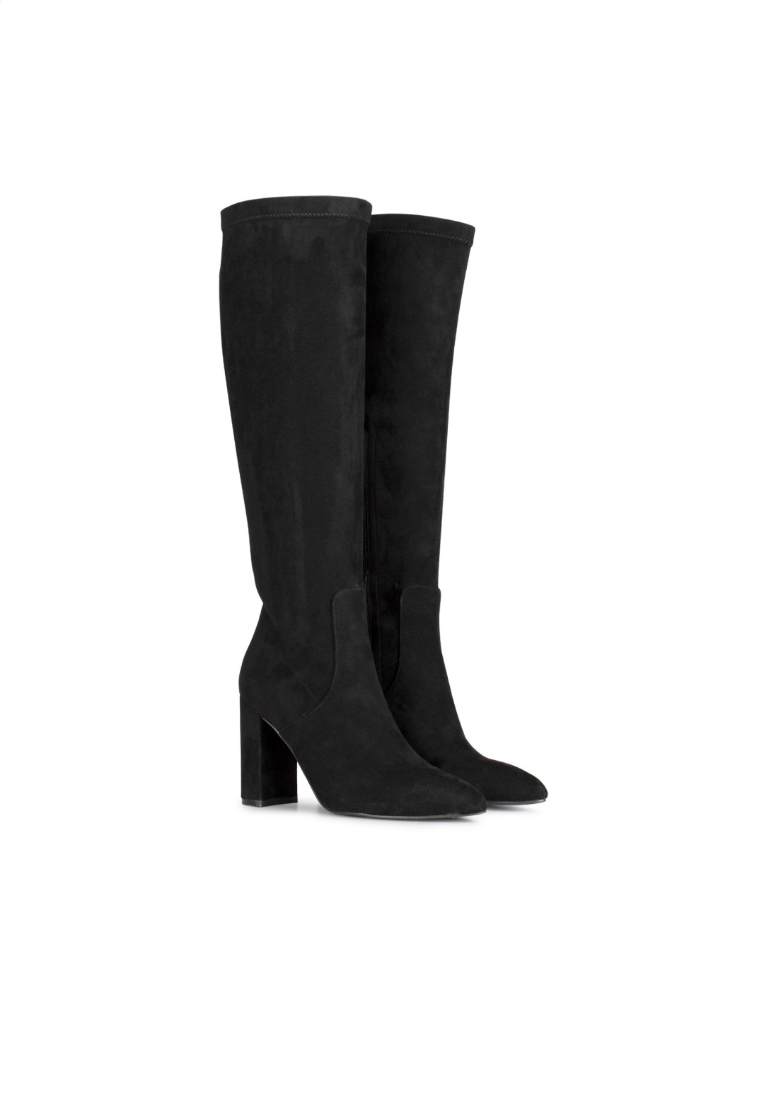 POSH by Poelman Damenstiefel LAUREN | Der offizielle POELMAN Webshop