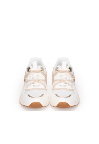 POSH by Poelman Dames Cari Sneakers | De officiële POELMAN Webshop