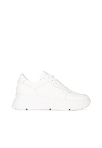 PS Poelman JANA Dames Sneakers