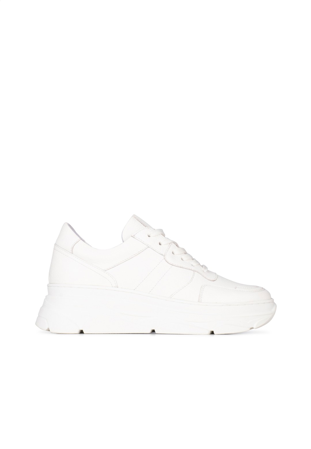 PS Poelman Dames JANA Sneakers | De Officiële POELMAN Webshop