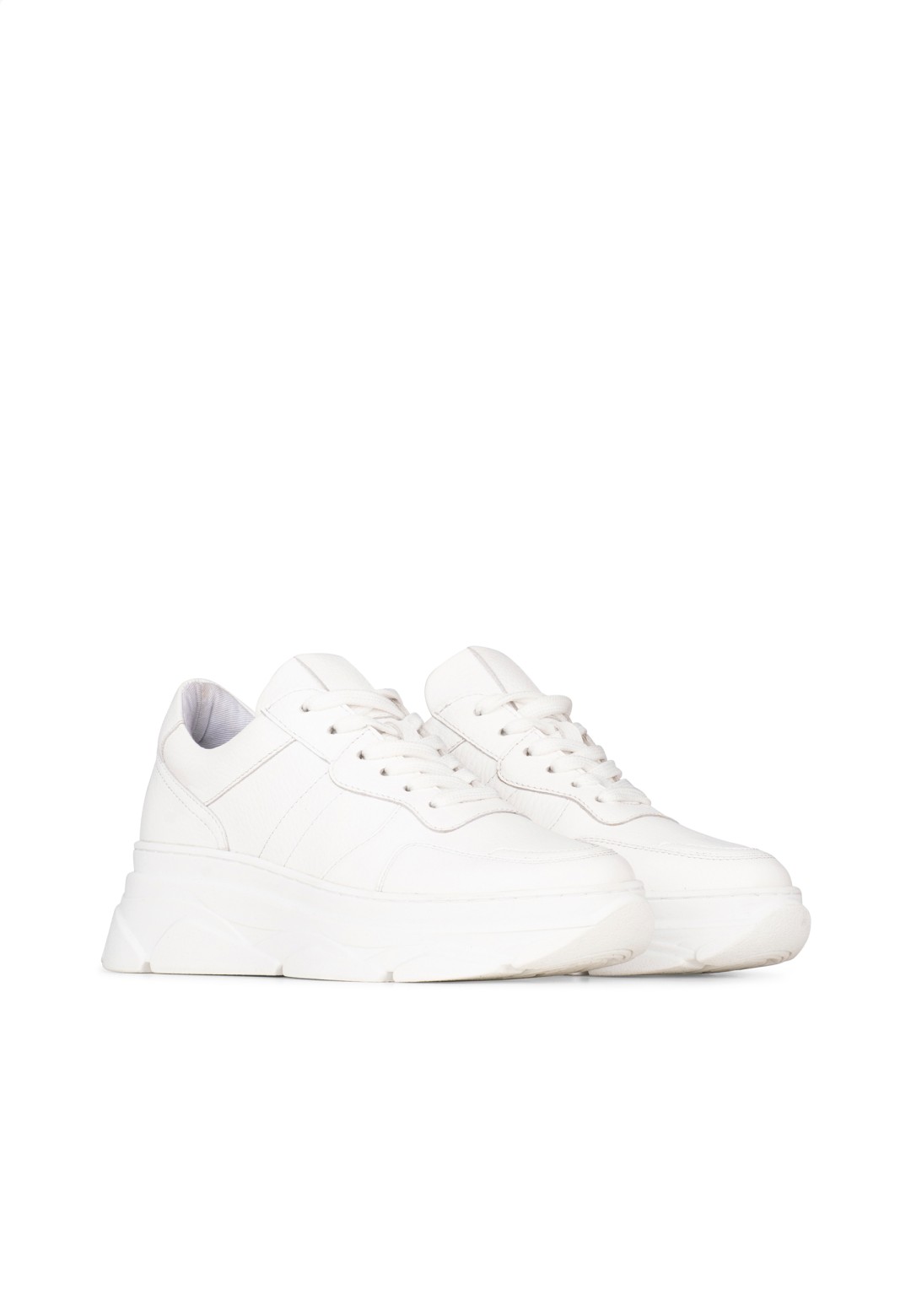 PS Poelman Dames JANA Sneakers | De Officiële POELMAN Webshop