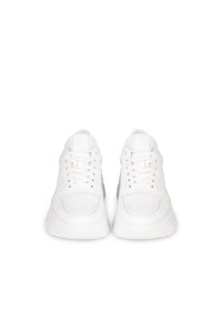 PS Poelman Dames JANA Sneakers | De Officiële POELMAN Webshop