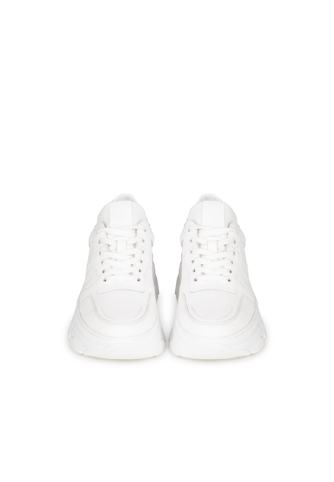 PS Poelman Dames JANA Sneakers | De Officiële POELMAN Webshop