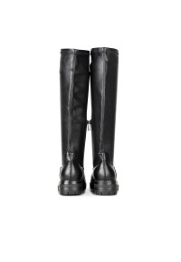 POSH by Poelman Damen Cybele Stiefel | Der offizielle POELMAN Webshop