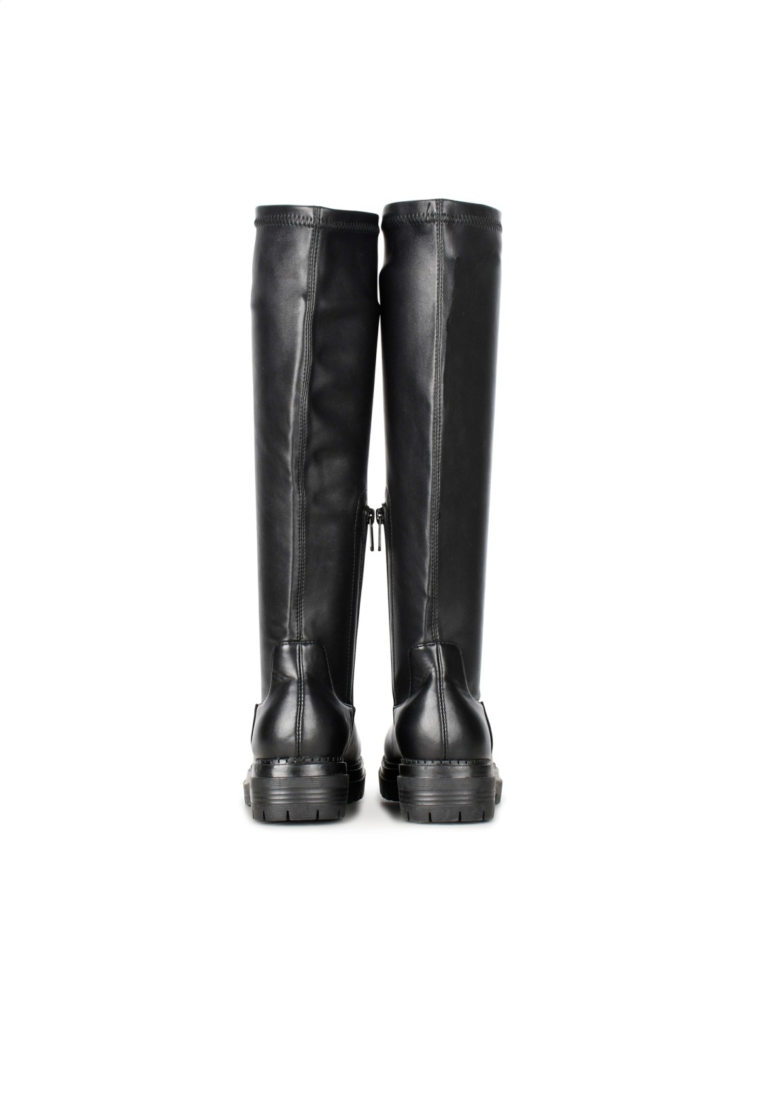 POSH by Poelman Damen Cybele Stiefel | Der offizielle POELMAN Webshop