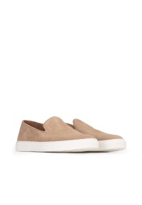 PS Poelman Heren MICK Loafers | De Officiële POELMAN Webshop