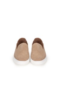 PS Poelman Heren MICK Loafers | De Officiële POELMAN Webshop