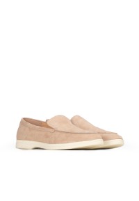 PS Poelman Dames ANK Loafers | De Officiële POELMAN Webshop