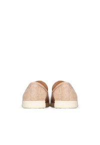 PS Poelman Dames ANK Loafers | De Officiële POELMAN Webshop