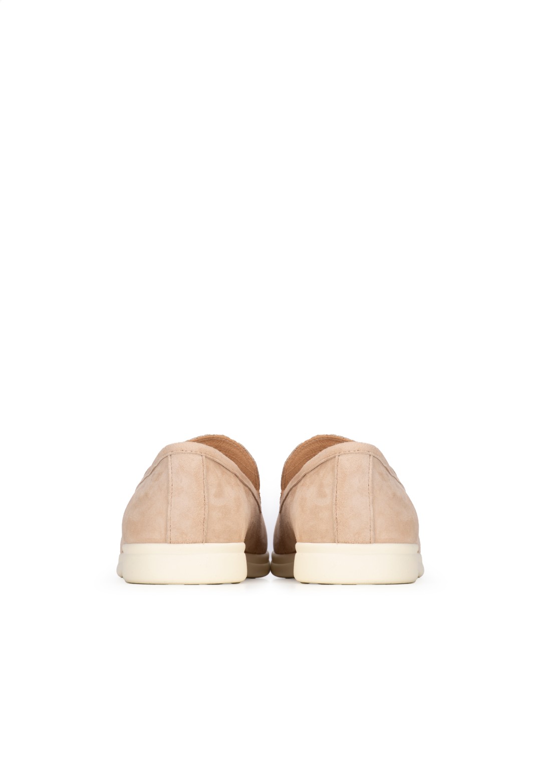 PS Poelman Dames ANK Loafers | De Officiële POELMAN Webshop