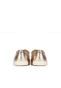 PS Poelman Dames ANK Loafers | De Officiële POELMAN Webshop