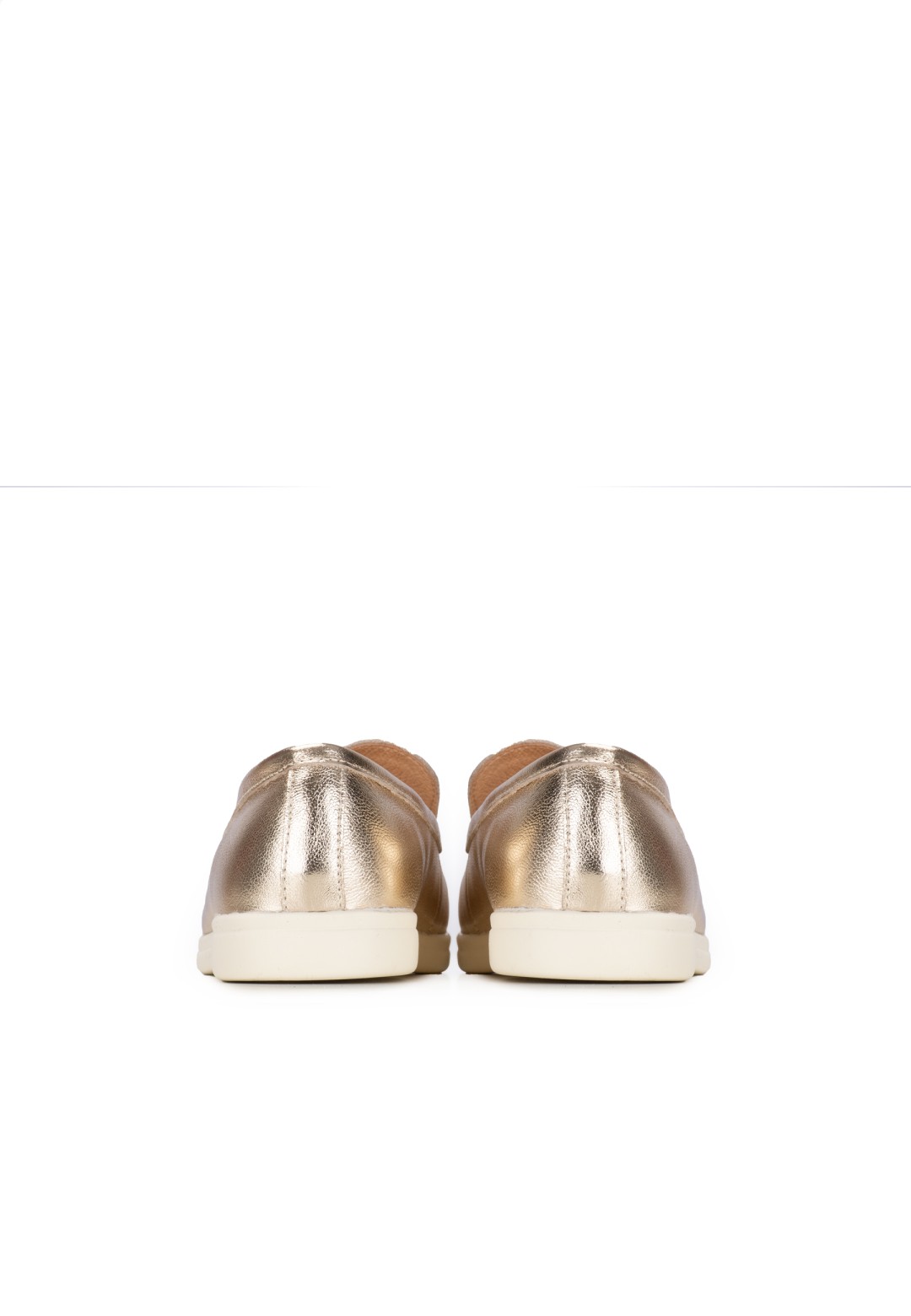 PS Poelman Dames ANK Loafers | De Officiële POELMAN Webshop