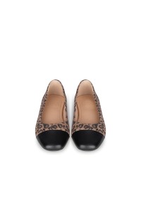 PS Poelman Ladies Vive Ballerinas | The Official POELMAN Webshop