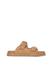 PS Poelman MAG Women Sandals | The official POELMAN Webshop