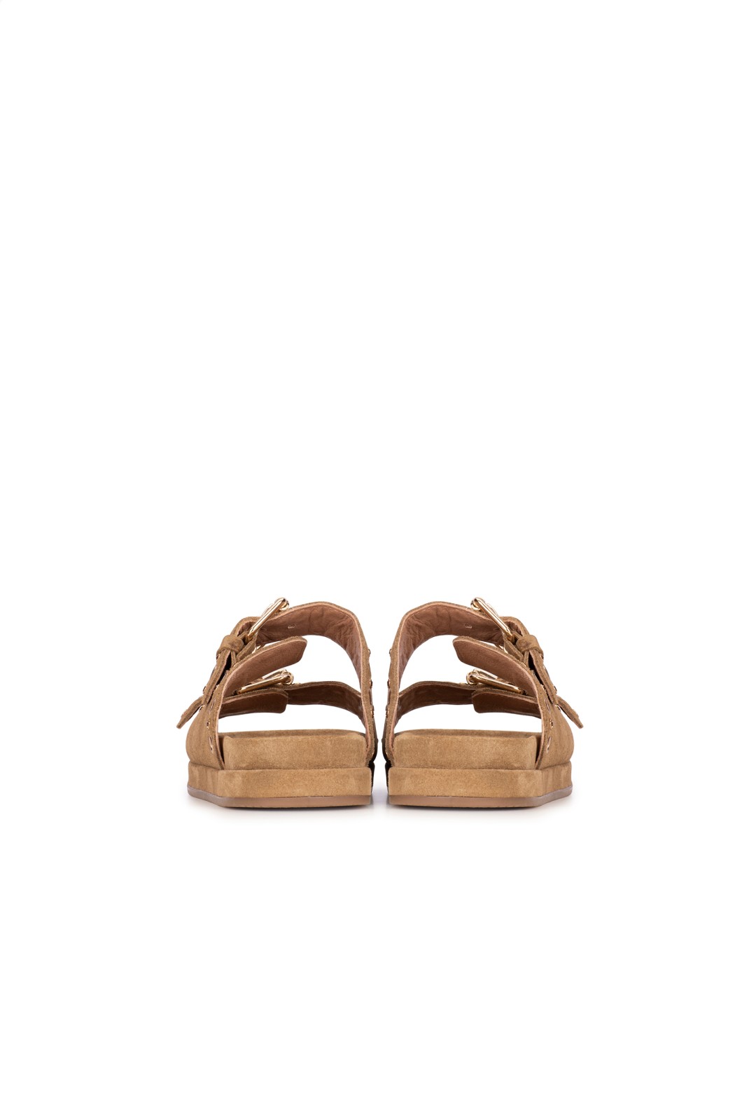 PS Poelman MAG Women Sandals | The official POELMAN Webshop