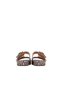 PS Poelman MAG Ladies Sandals | The Official POELMAN Webshop