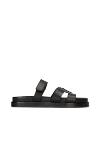 PS Poelman MAG Dames Sandalen | De officiële POELMAN Webshop