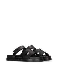 PS Poelman MAG Dames Sandalen | De officiële POELMAN Webshop