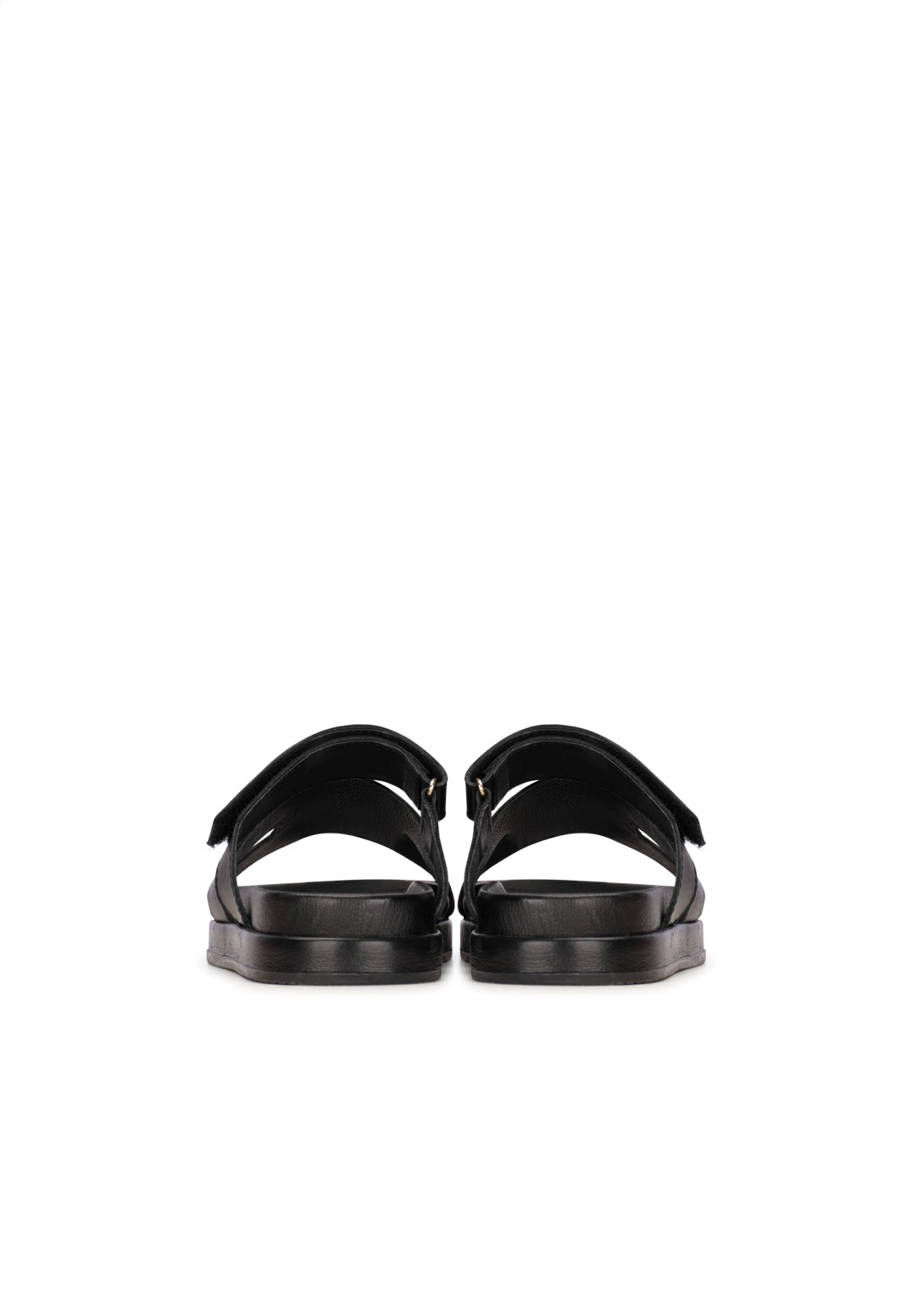 PS Poelman MAG Dames Sandalen | De officiële POELMAN Webshop