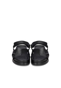 PS Poelman MAG Women Sandals | The official POELMAN Webshop