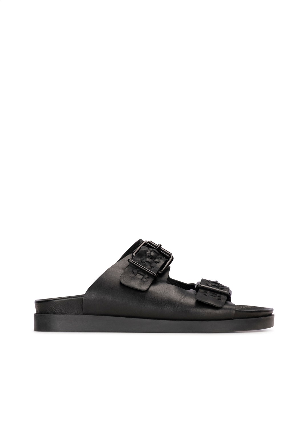 PS Poelman SARAN Women Sandals | The official POELMAN Webshop