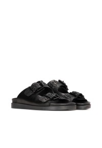 PS Poelman SARAN Women Sandals | The official POELMAN Webshop