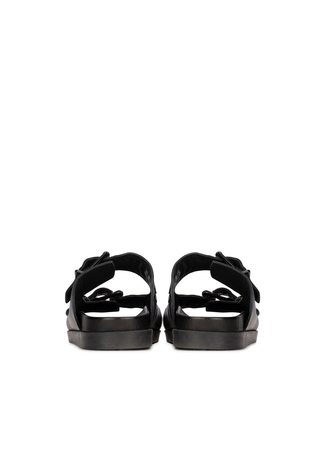 PS Poelman SARAN Women Sandals | The official POELMAN Webshop